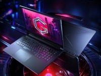        Redmi G 2021    Lenovo Legion 5  Asus TUF A15