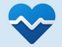 Microsoft      PC Health Check Tool