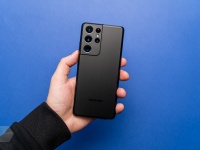       Samsung Galaxy,  Wi-Fi 6/6E