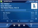  Pocket Tunes   Windows Mobile