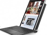   HP 11   Intel Pentium  Windows 11