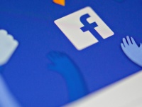 Facebook   $13         5 