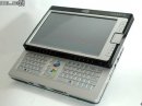  UMPC- Gigabyte M704