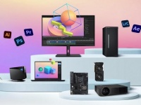    Adobe Creative Cloud     ASUS