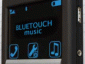  Bluetooth-  Peiker