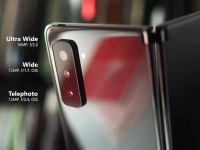 Microsoft  Suarface Duo 2  -   ,  5G  Snapdragon 888