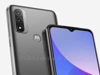   Moto G Pure  6,5- OLED-  48- 