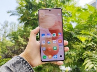  Xiaomi Civi    ,     