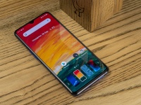 Realme    ,     Android-