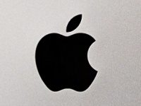  Apple Store  AppleCare    1000 