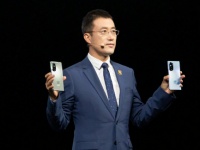  Huawei Nova 9  Nova 9 Pro