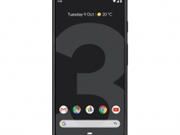 Google    Pixel 3  Pixel 3 XL,     