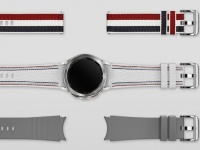 Samsung    Galaxy Watch4 Classic Thom Browne Edition
