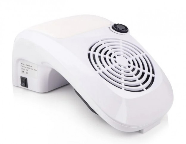    ,       ,     Beauty Bonanza