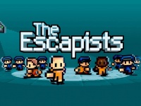 На следующей неделе в Epic Games Store начнётся раздача стратегии Europa Universalis IV, а пока — снова The Escapists