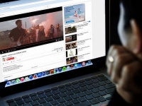 Google     YouTube  ,    