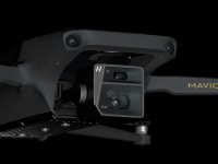    20  12 , 7- ,   15 ,     USB-C     Mavic 2 Pro.    DJI Mavic 3 Pro