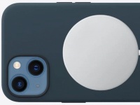 Apple    iPhone 13 mini,  iPhone 13 Pro       MagSafe