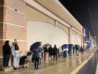         PlayStation 5  Xbox Series