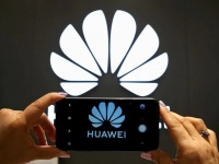  Huawei:      2021    60-80 %   ,   