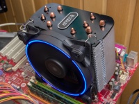 SMARTlife:    -     Windows