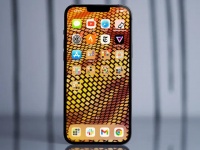 -   iOS     120-   iPhone 13 Pro