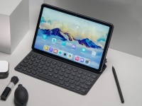   Honor Tab V7 - 7250 ,  2, 90 ,   295 