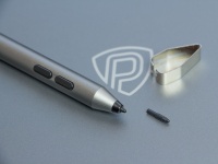  Prestigio Ecliptica 116 C3: 