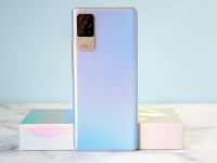  Xiaomi Civi       Xiaomi,      