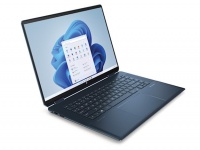  HP Spectre x360 16       OLED