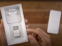 Apple,  ,        iPhone 13,   ,  