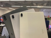 Lenovo     Xiaoxin Pad Pro 12.6