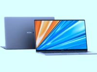 Honor   MagicBook 16  16 Pro   AMD