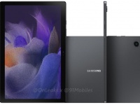  Samsung Galaxy Tab A8 2021  10,5