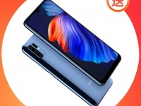 LeTV       LeTV S1   Unisoc   Huawei