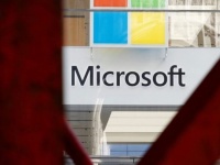  Microsoft Teams   ,      Zoom