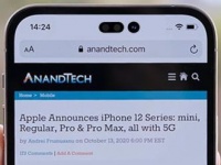 iPhone 14  . ,     iPhone