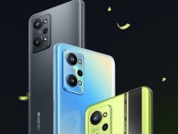 Realme  -.       100 000 Realme GT Neo 2