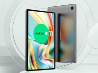 10-  Teclast P25    AliExpress