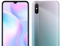  Redmi 9i Sport