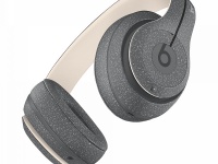 Apple     Apple W1   Beats Studio3 Wireless A-COLD-WALL Limited Edition
