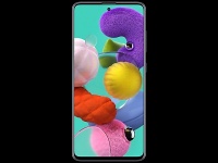    Samsung A51 SM - A515f