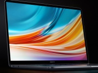     Xiaomi Mi Notebook Pro X 14