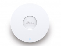 TP-Link EAP610:         Wi-Fi 6