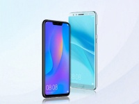Huawei     Android   Honor 9, Honor Play, Honor Note 10, Honor V9, Huawei nova 2s  Huawei nova 3i