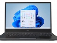 Nokia   Intel.   Purebook S14