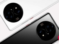 Huawei Mate 50   Snapdragon 898     21 