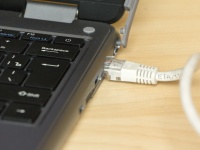  Prestigio Ecliptica 116 C3:  ,  Wi-Fi  Ethernet