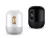 Huawei    Sound SE   HarmonyOS 2.0