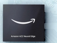 Amazon   AZ2     